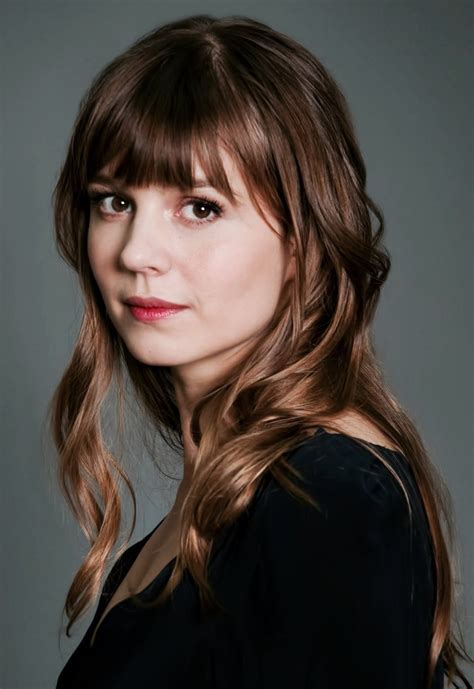 katja herbers net worth